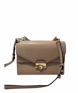 

Сумка через плечо MICHAEL KORS