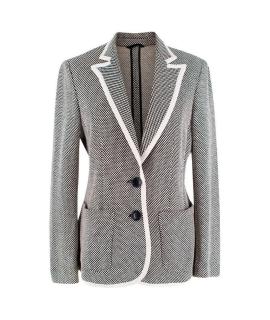 

Жакет/пиджак ETRO