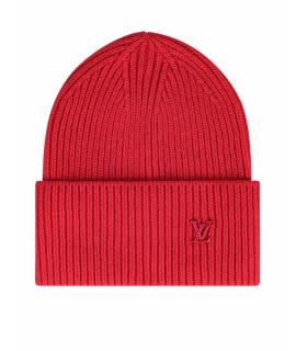 

Шапка LOUIS VUITTON PRE-OWNED