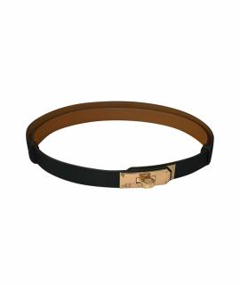 

Ремень HERMES PRE-OWNED
