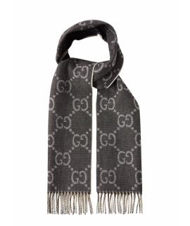 

Шарф GUCCI