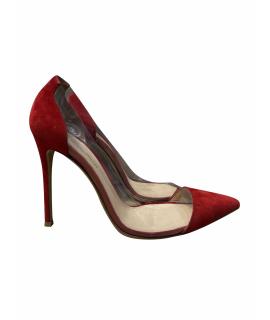 

Туфли GIANVITO ROSSI