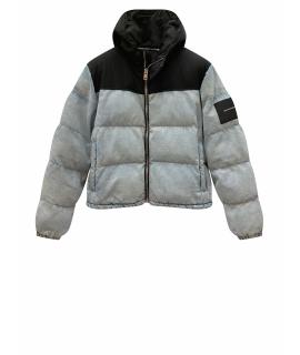 

Куртка ALEXANDER WANG