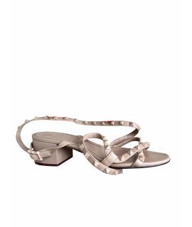 

Босоножки VALENTINO
