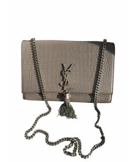 

Клатч/вечерняя сумка SAINT LAURENT