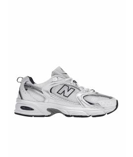 

Кроссовки NEW BALANCE