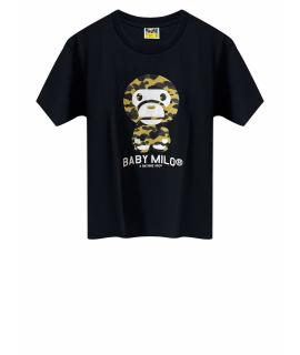 Футболка A BATHING APE