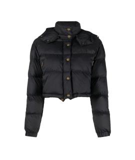 

Куртка PINKO