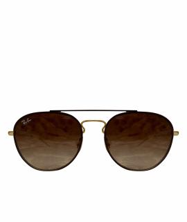 

Солнцезащитные очки RAY BAN