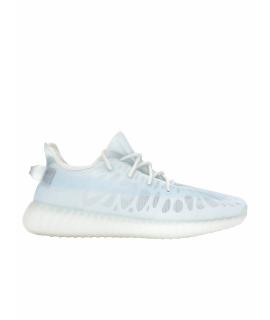 ADIDAS YEEZY Кроссовки