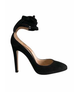 

Туфли GIANVITO ROSSI