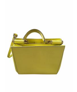 

Сумка с короткими ручками DOLCE&GABBANA