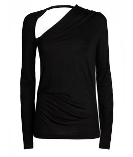 

Лонгслив HELMUT LANG