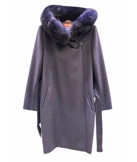 

Пальто MAX MARA STUDIO