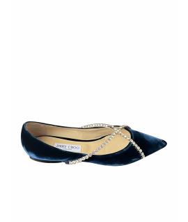 

Балетки JIMMY CHOO