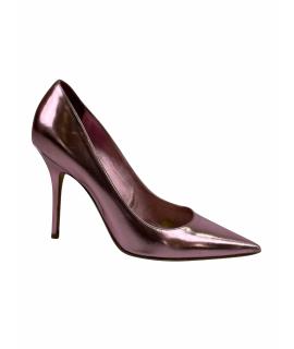 

Туфли CHRISTIAN DIOR PRE-OWNED
