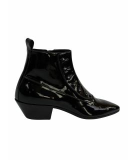 

Ботинки SAINT LAURENT