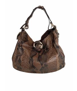 

Сумка с короткими ручками GUCCI