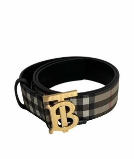 

Ремень BURBERRY