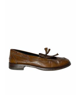 

Лоферы BALLY