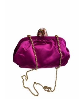 

Клатч/вечерняя сумка DOLCE&GABBANA