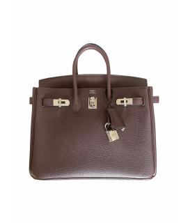 

Сумка с короткими ручками HERMES PRE-OWNED