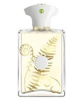 

Аромат для женщин AMOUAGE