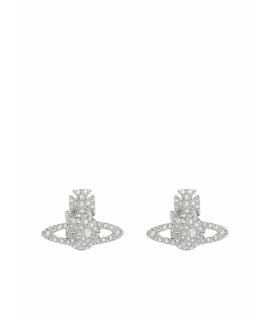 

Серьги VIVIENNE WESTWOOD