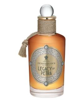 

Аромат для женщин Penhaligon's