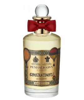 

Аромат для женщин Penhaligon's