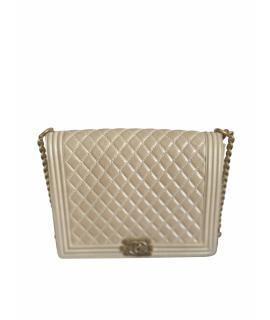 

Сумка через плечо CHANEL PRE-OWNED