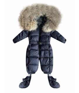 MONCLER Верхняя одежда