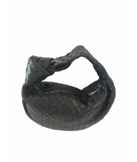 

Сумка с короткими ручками BOTTEGA VENETA