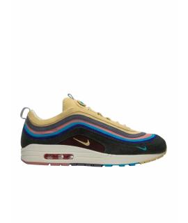 

Низкие кроссовки / кеды NIKE