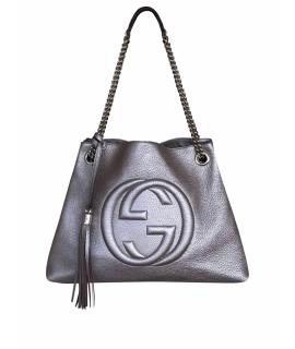 

Сумка тоут GUCCI