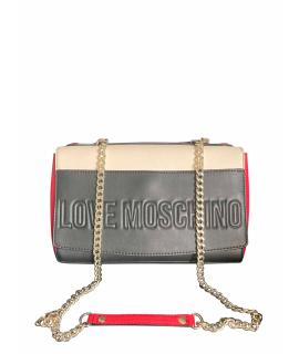

Сумка через плечо LOVE MOSCHINO