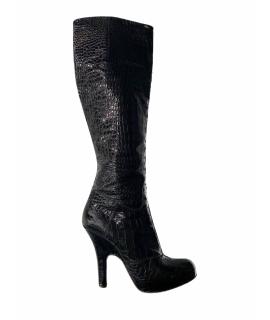 

Сапоги VIVIENNE WESTWOOD