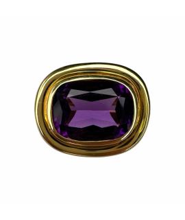 

Кольцо TIFFANY&CO