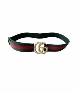 

Ремень GUCCI