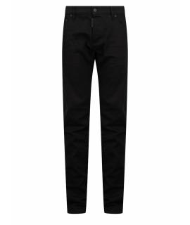

Джинсы скинни DSQUARED2