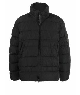 

Пуховик CP COMPANY