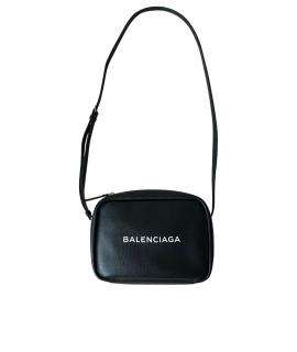 

Сумка через плечо BALENCIAGA