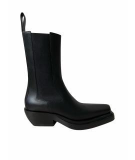 

Полусапоги BOTTEGA VENETA