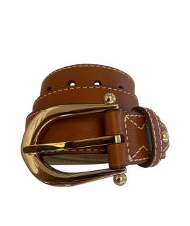 

Ремень LANCEL