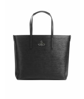 

Сумка тоут VIVIENNE WESTWOOD