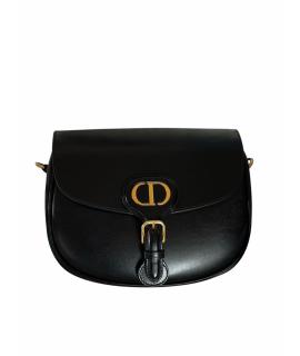 

Сумка через плечо CHRISTIAN DIOR PRE-OWNED