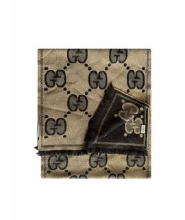 

Шарф GUCCI