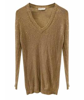 

Повседневное платье STELLA MCCARTNEY