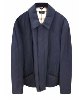 

Куртка LORO PIANA