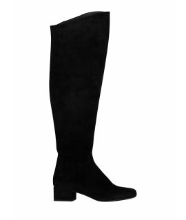 

Ботфорты SAINT LAURENT